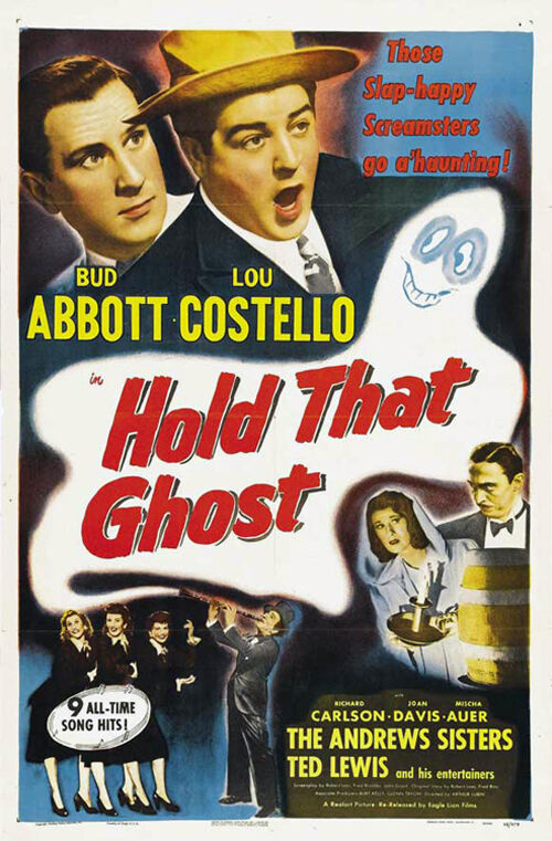 1216_A_BVC_HoldthatGhost.jpg